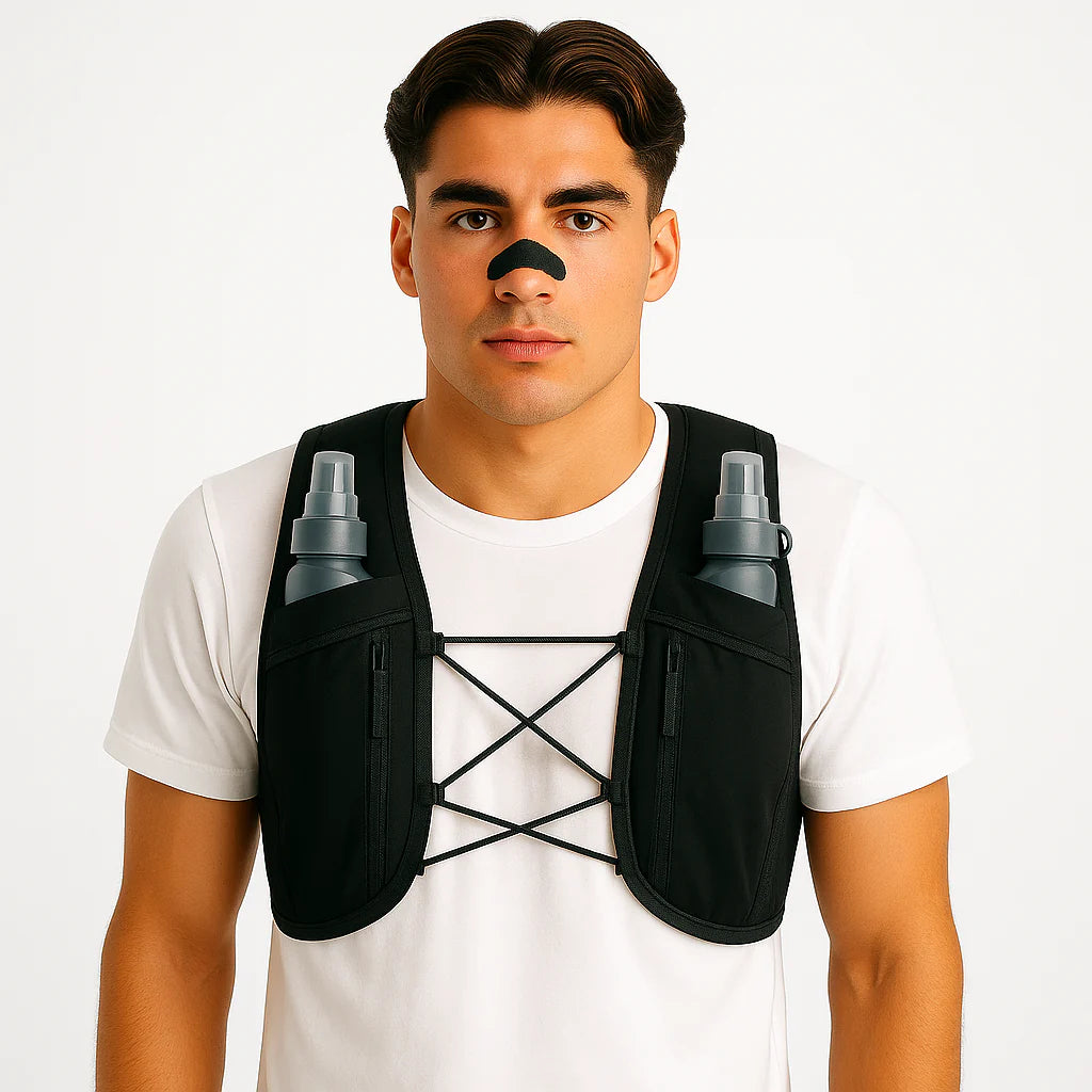 Nose Strips - Visions Eyewear