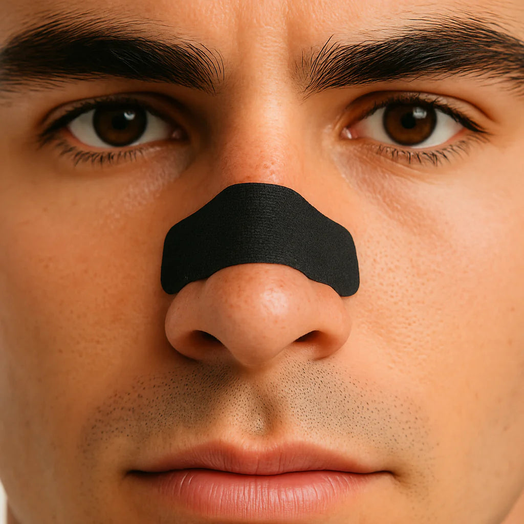Nose Strips - Visions Eyewear