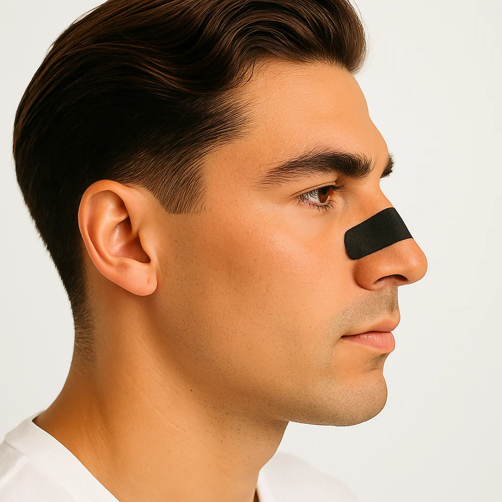 Nose Strips - Visions Eyewear