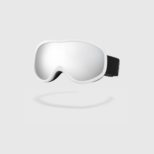 ORIS - Effort Activewear