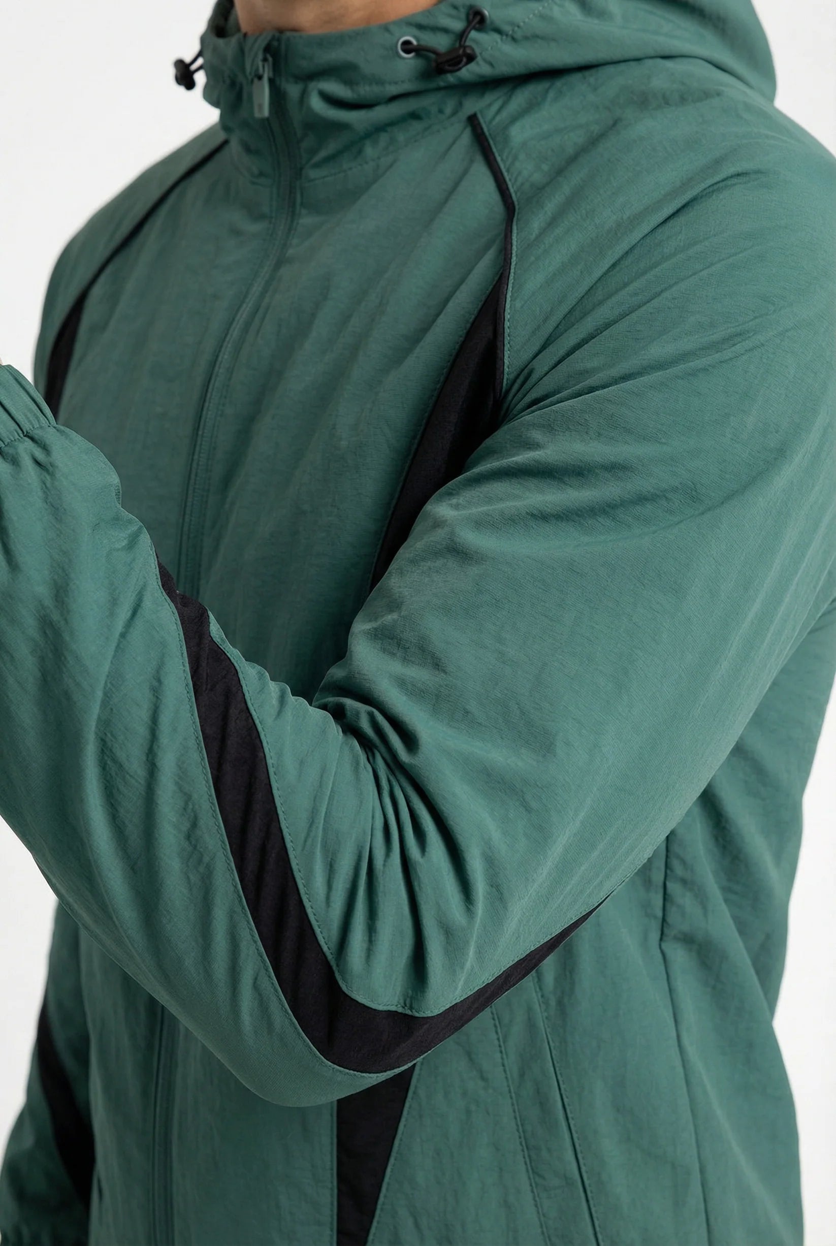 Effort Tracksuit - Visions Eyewear