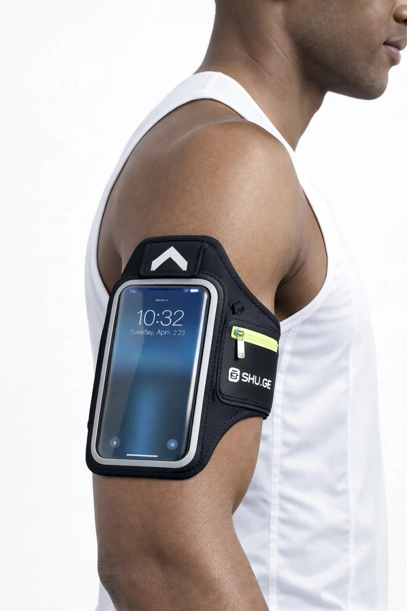 Effort Phone Bag - Visions Eyewear
