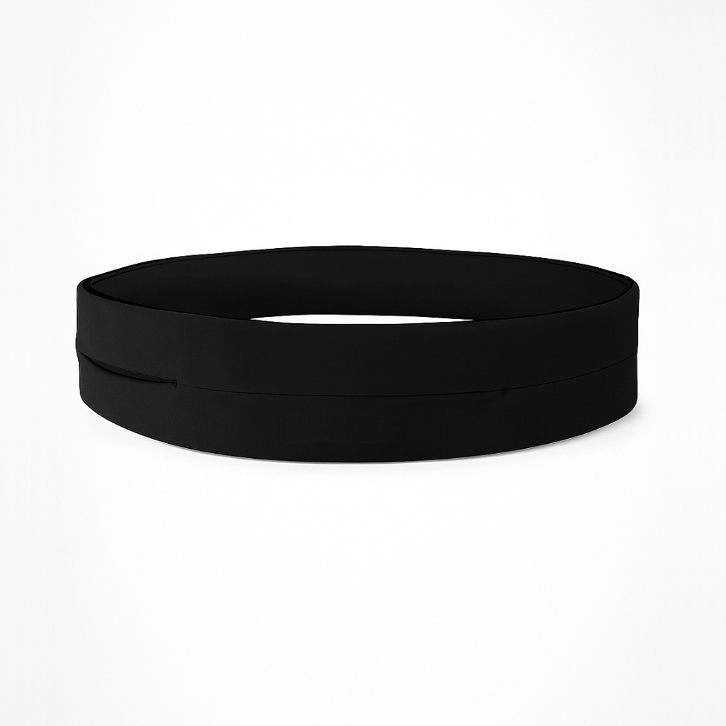 Running Belt - Effort Activewear
