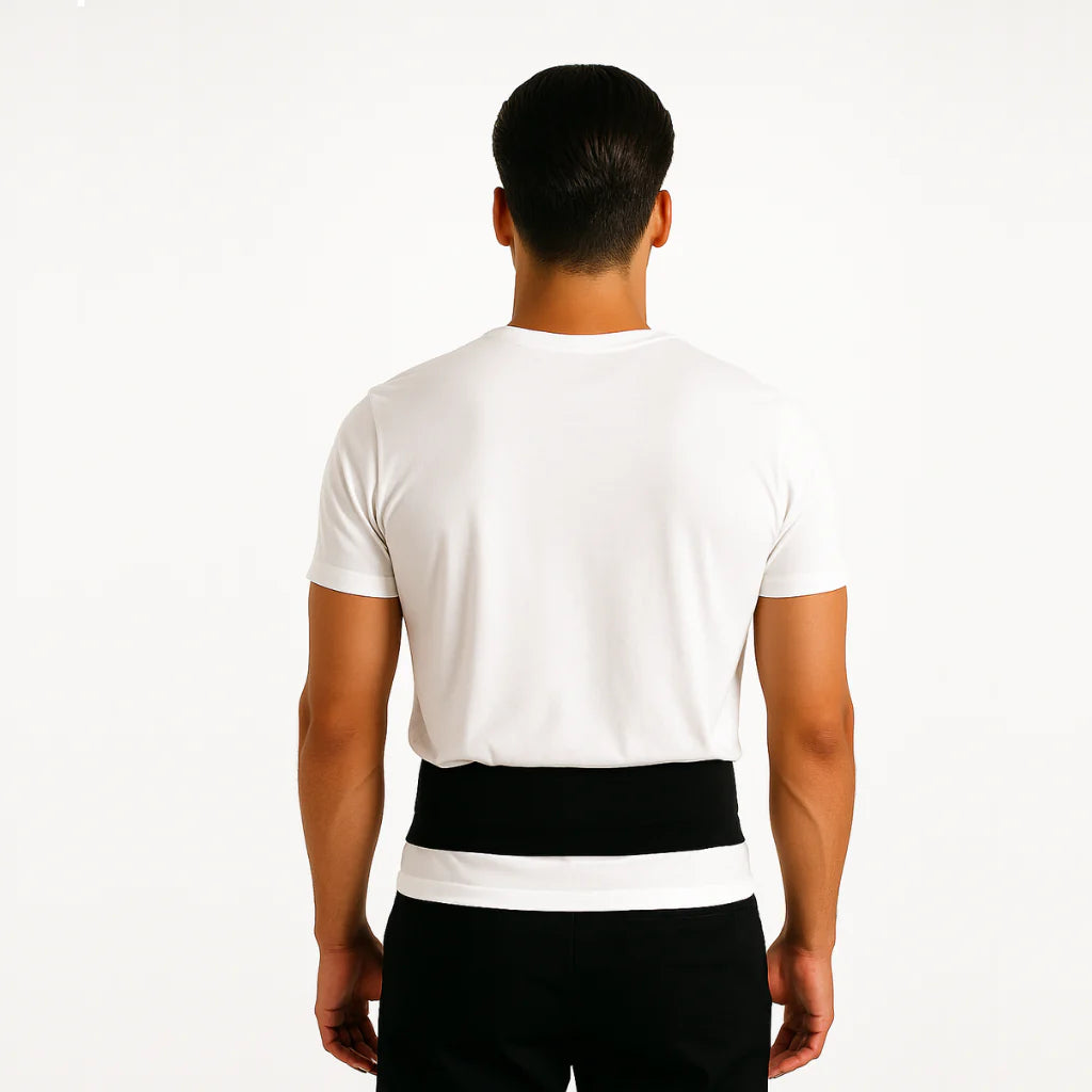 Running Belt - Visions Eyewear