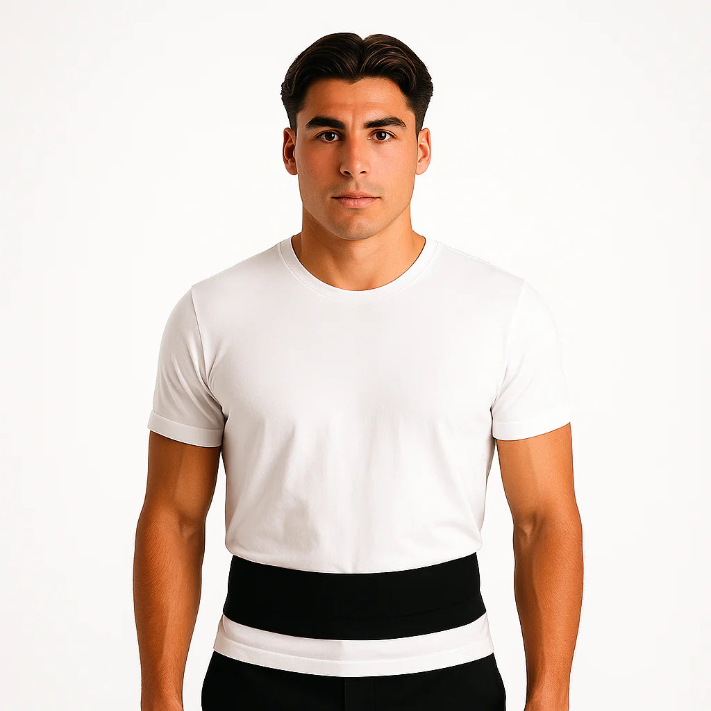 Running Belt - Visions Eyewear