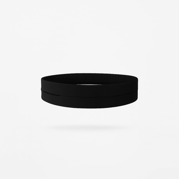 Running Belt - Effort Activewear