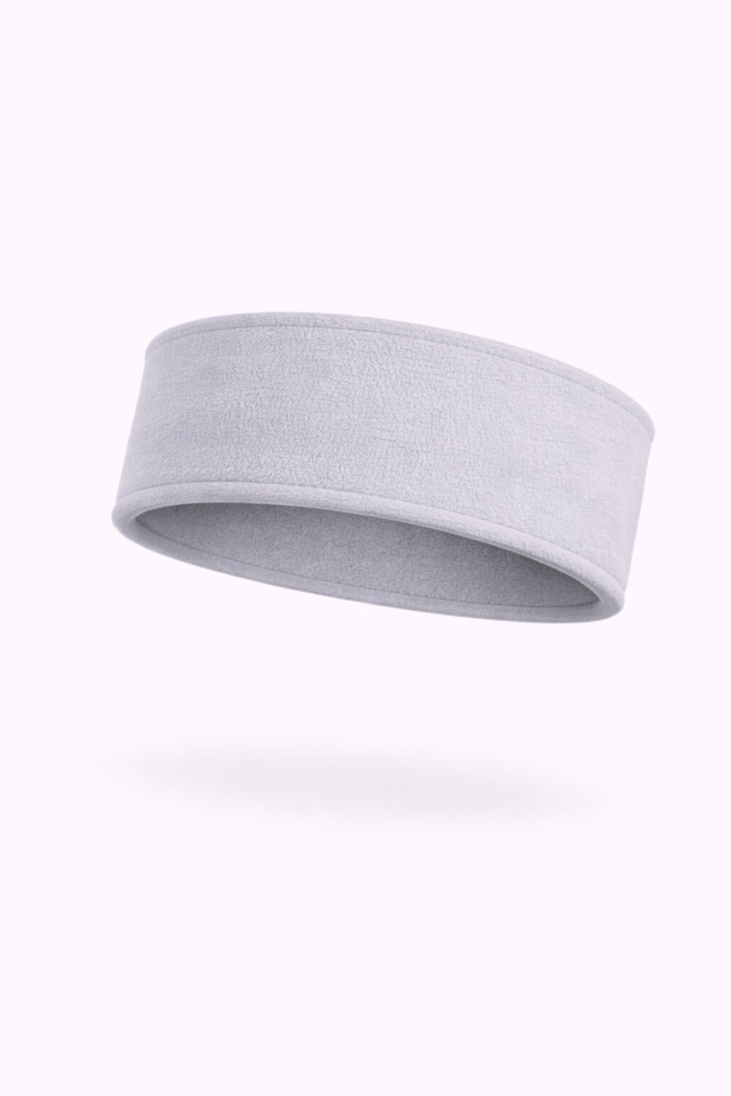 Running Headband - Effort Activewear