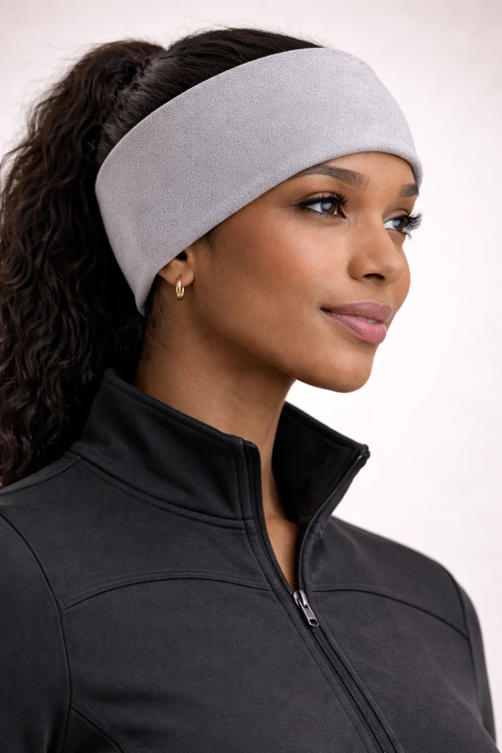 Running Headband - Visions Eyewear