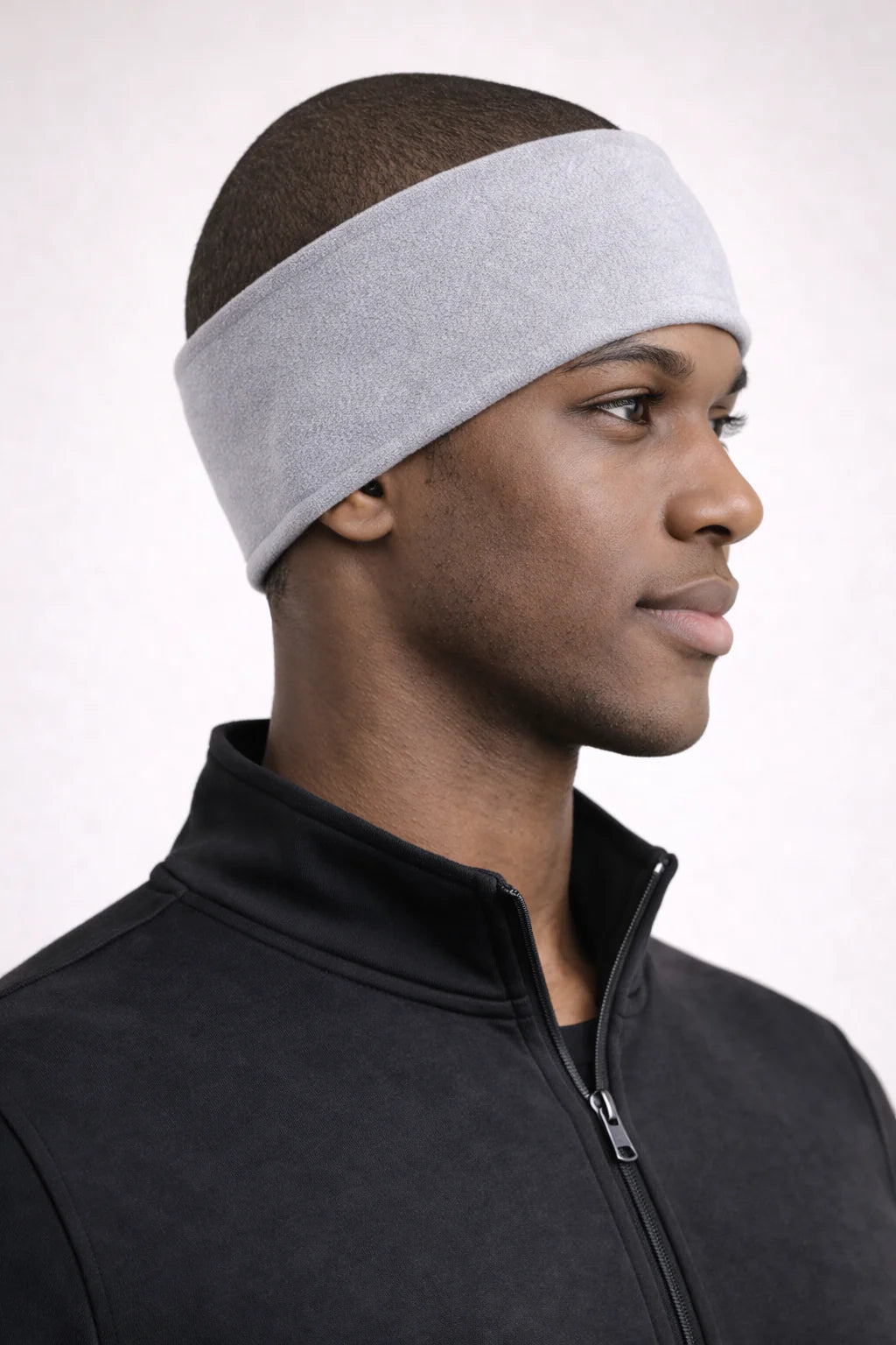 Running Headband - Visions Eyewear