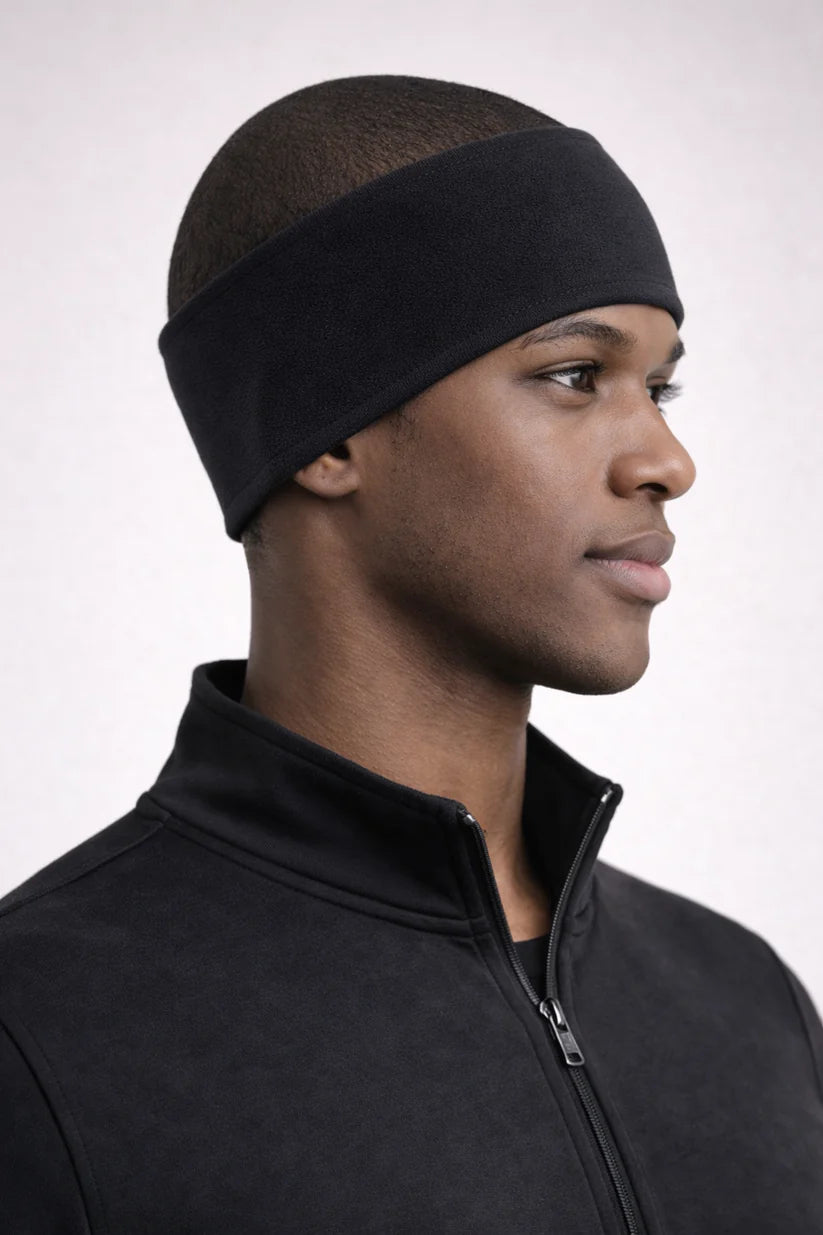 Running Headband - Visions Eyewear
