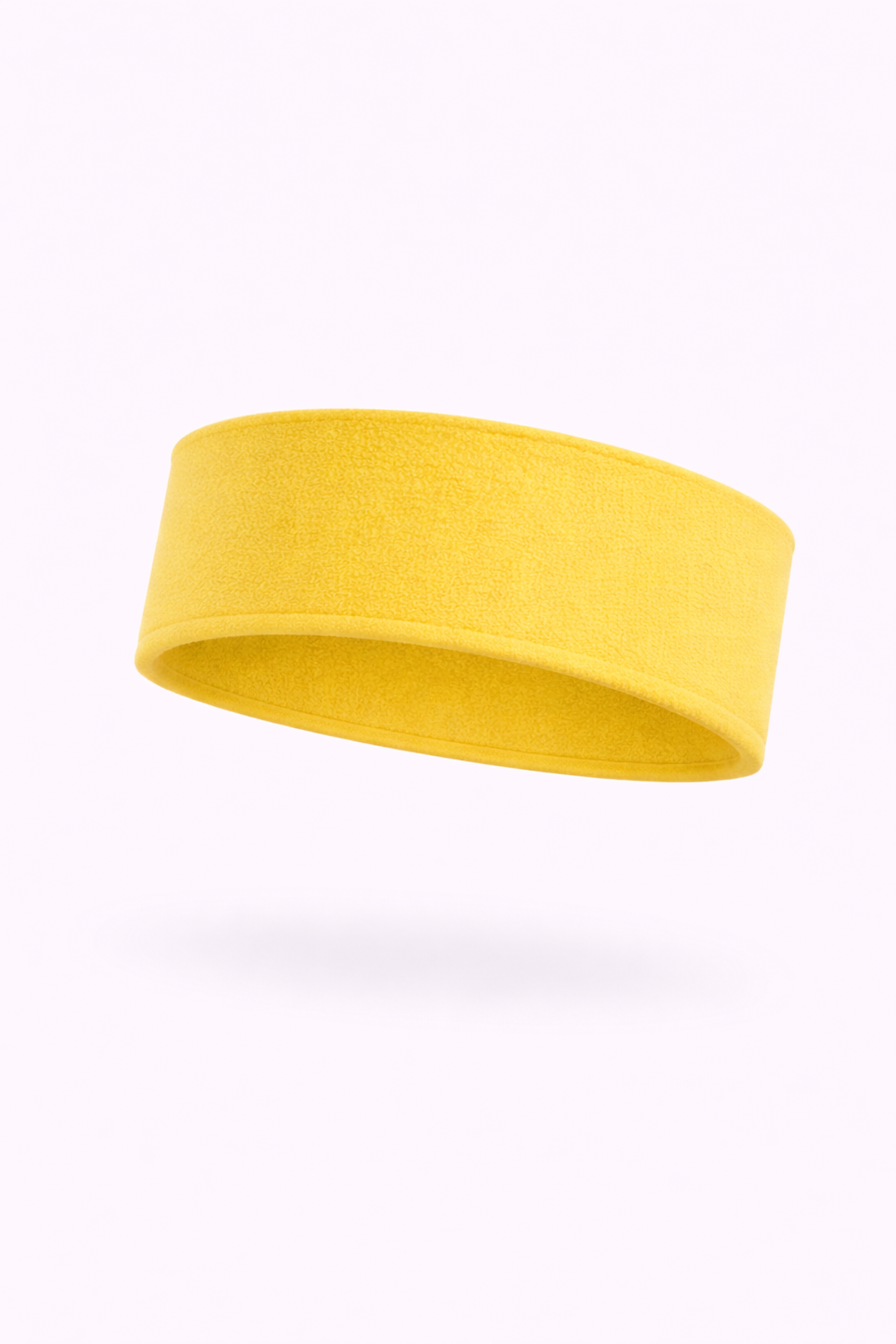 Running Headband - Effort Activewear