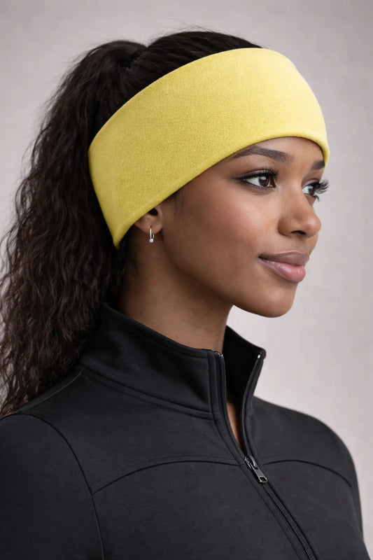 Running Headband - Visions Eyewear