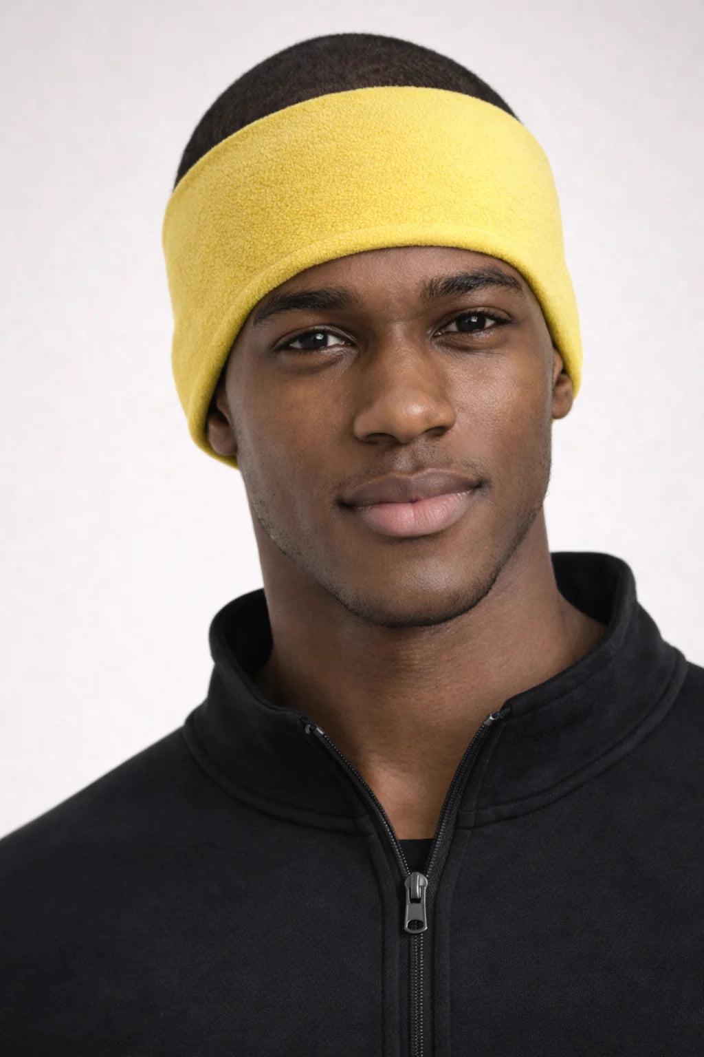 Running Headband - Visions Eyewear