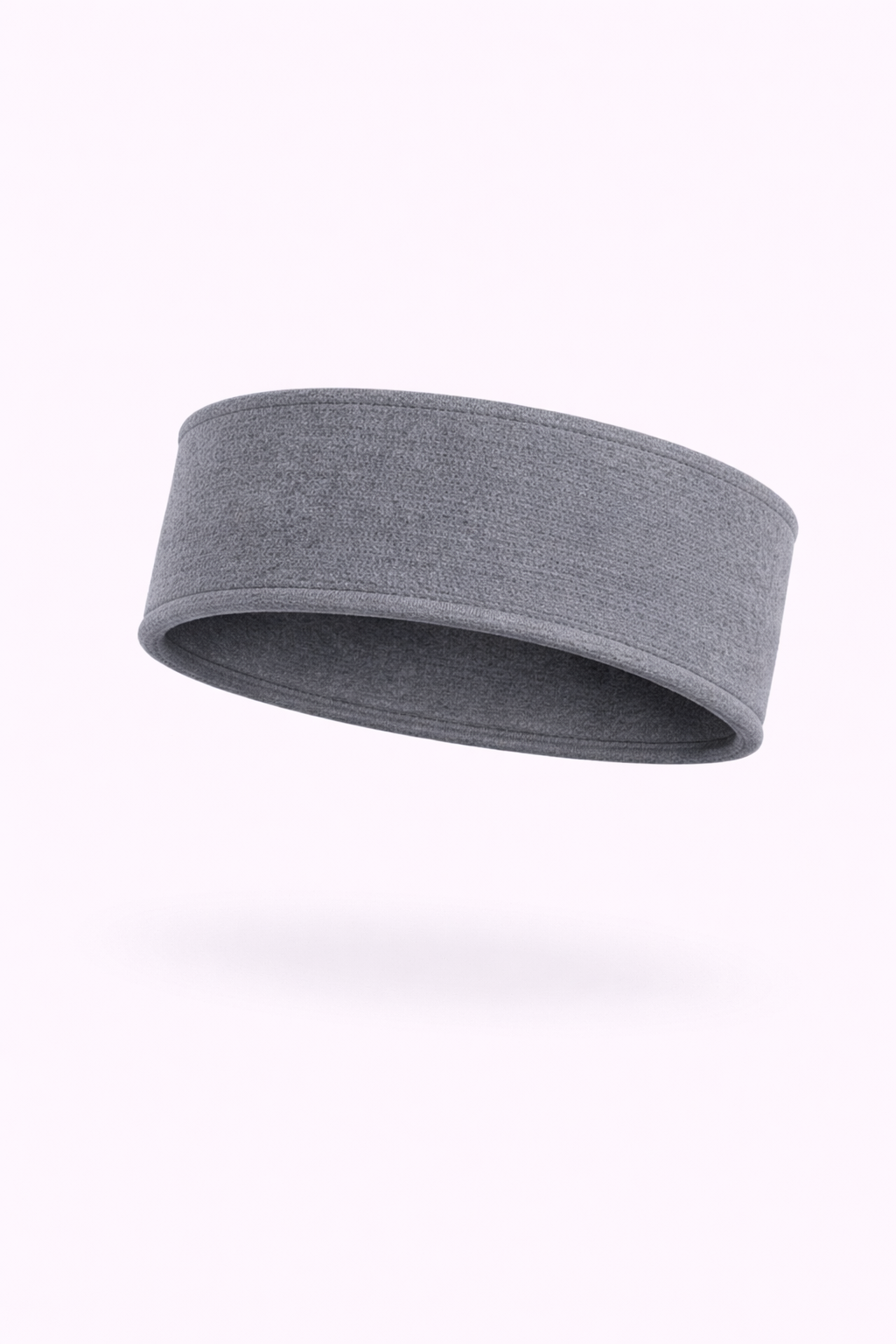 Running Headband - Effort Activewear