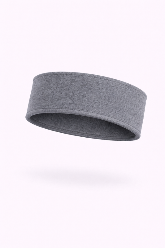 Running Headband - Effort Activewear