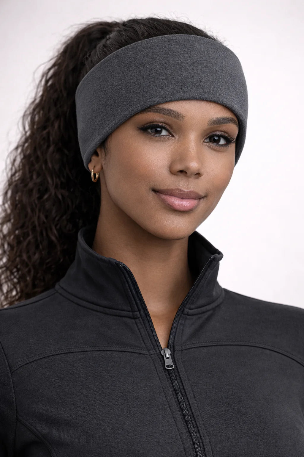 Running Headband - Visions Eyewear