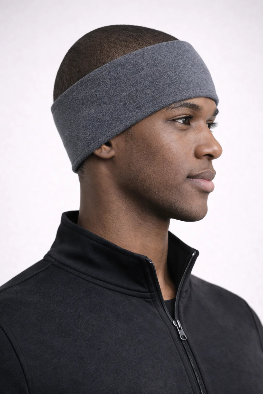 Running Headband - Visions Eyewear