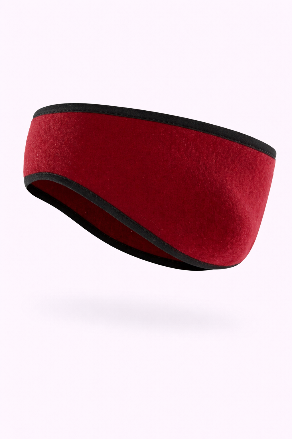 Running Headband 2 - Effort Activewear