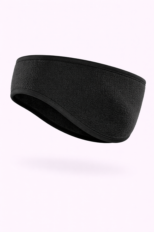 Running Headband 2 - Effort Activewear