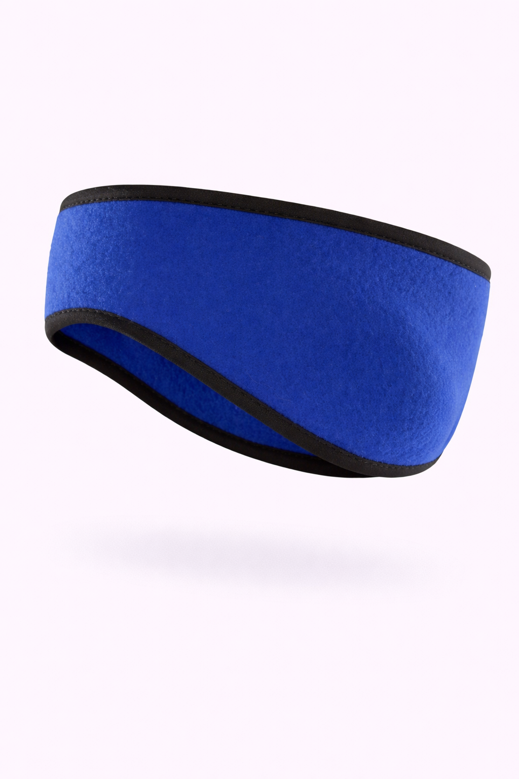 Running Headband 2 - Effort Activewear