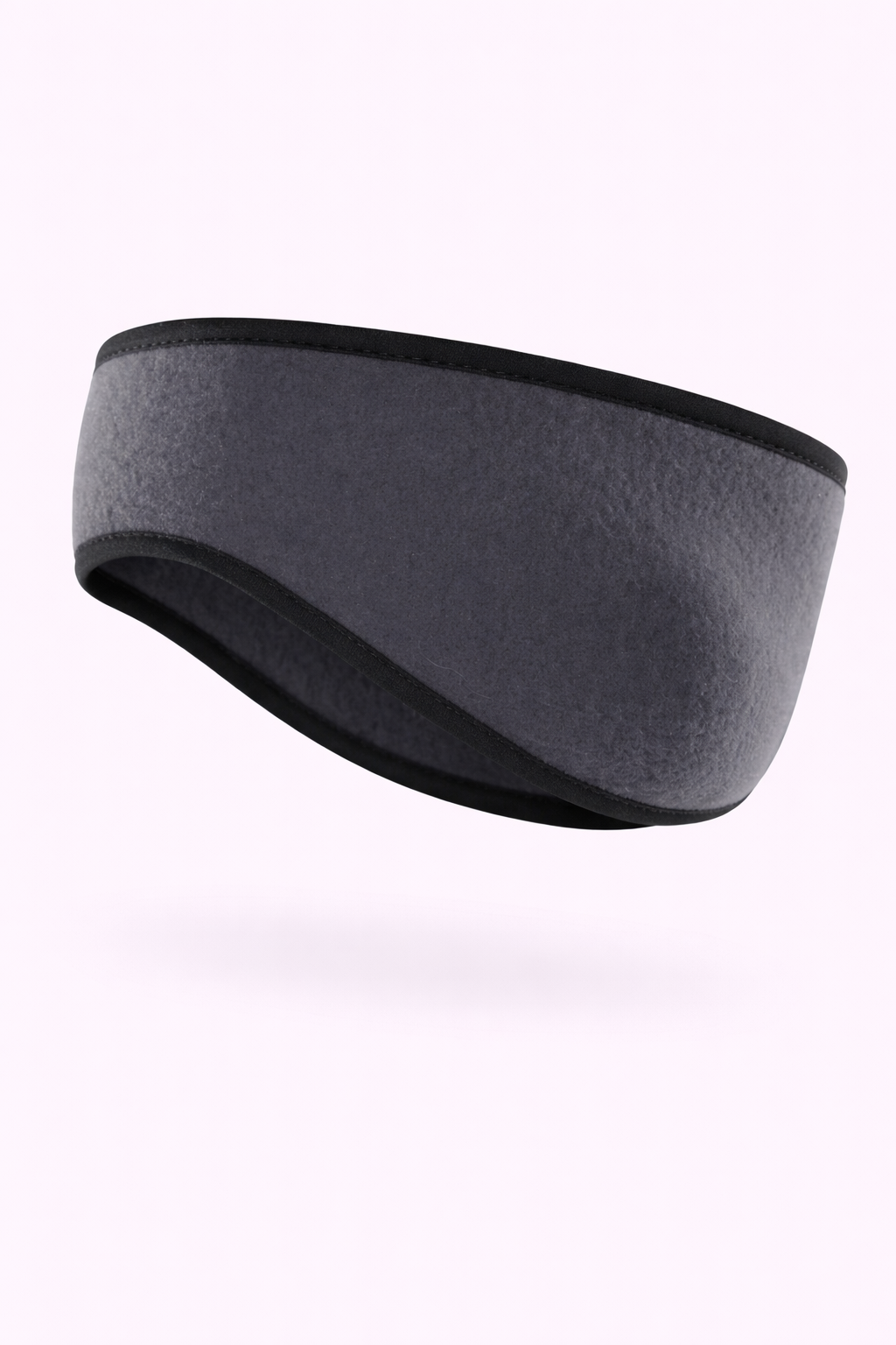 Running Headband 2 - Effort Activewear