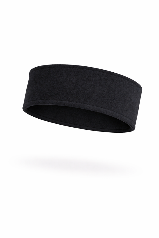 Running Headband - Effort Activewear