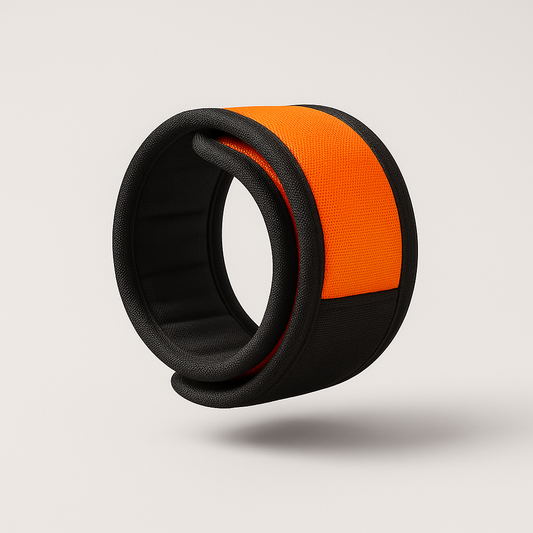 Running Lights - Effort Activewear