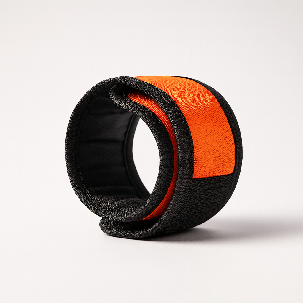 Running Lights - Effort Activewear
