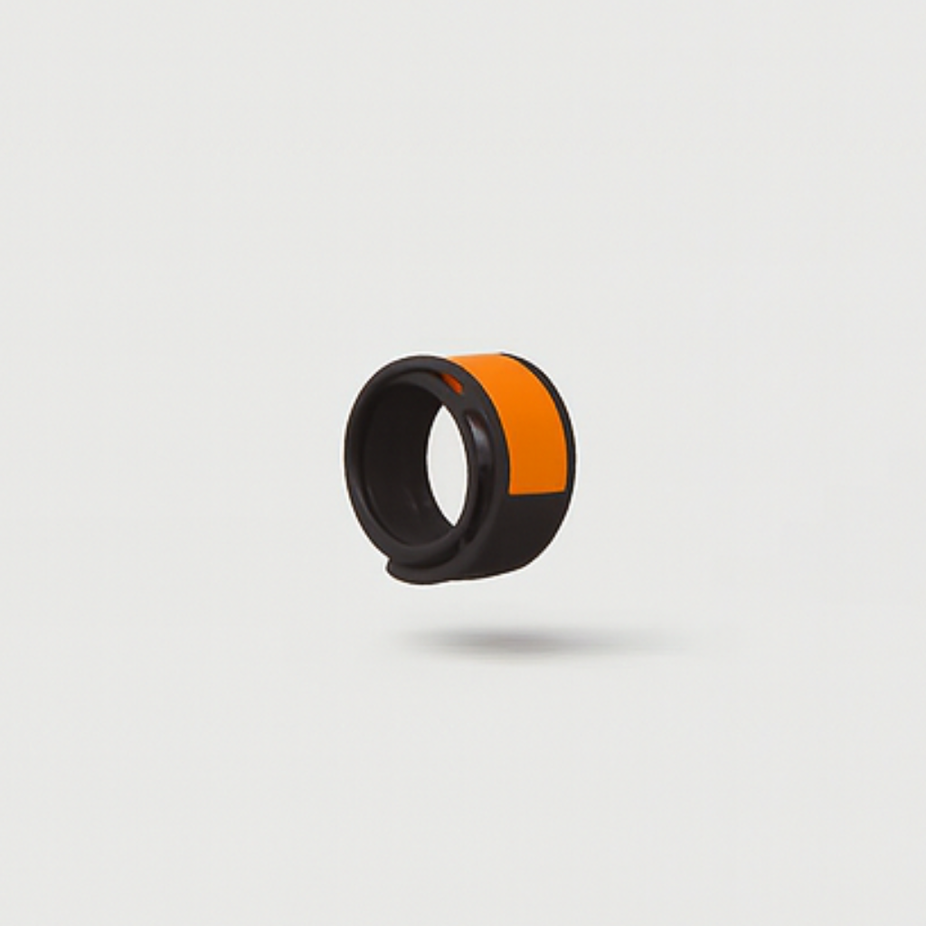 Running Lights - Effort Activewear