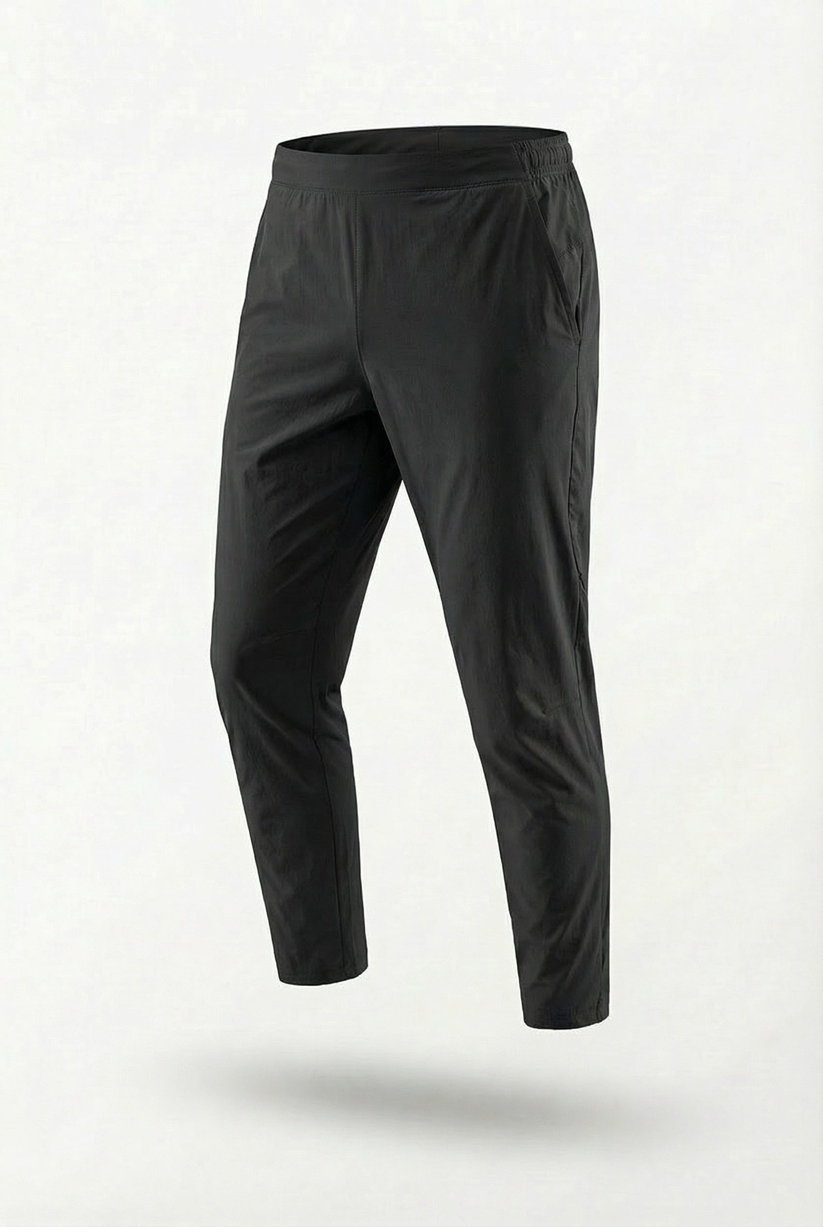 Running Pants Long Sweatpants - Effort Activewear