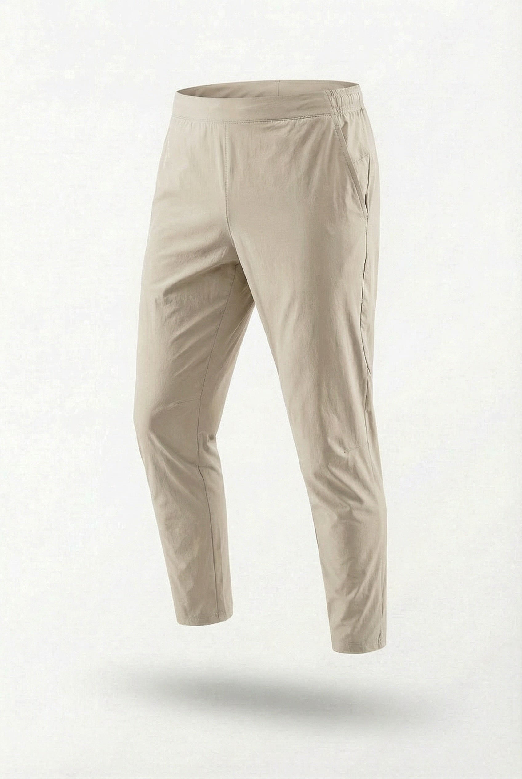 Running Pants Long Sweatpants - Effort Activewear