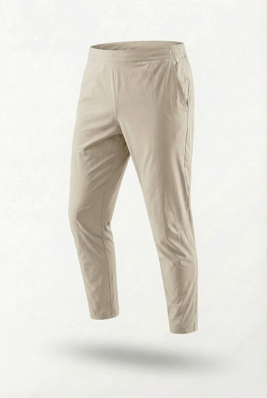 Running Pants Long Sweatpants - Effort Activewear