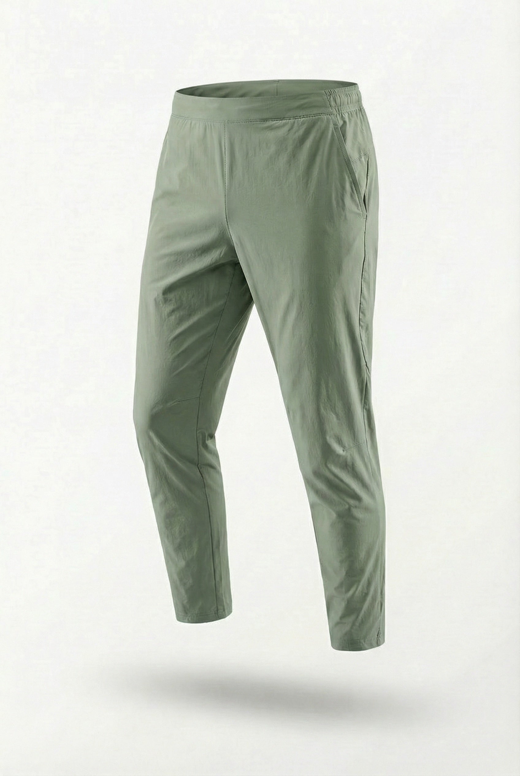 Running Pants Long Sweatpants - Effort Activewear