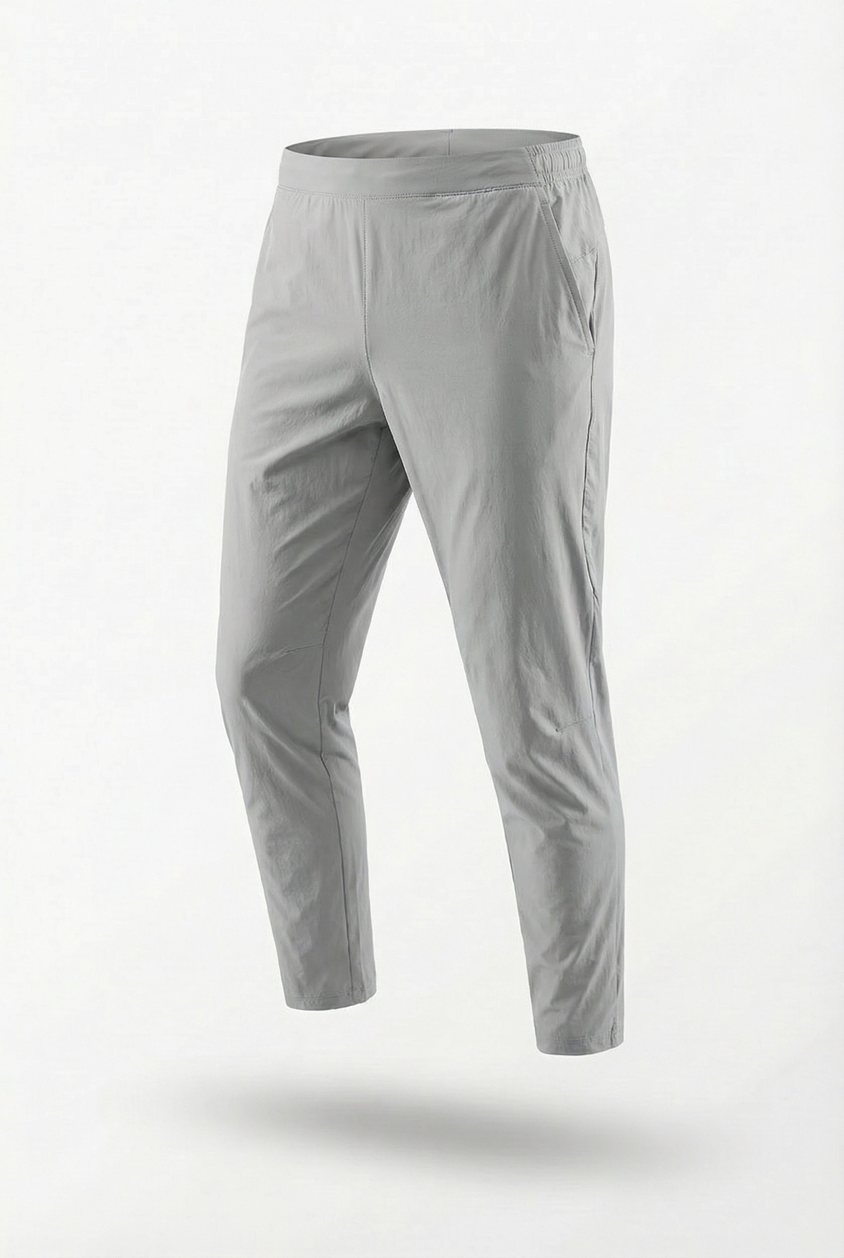 Running Pants Long Sweatpants - Effort Activewear