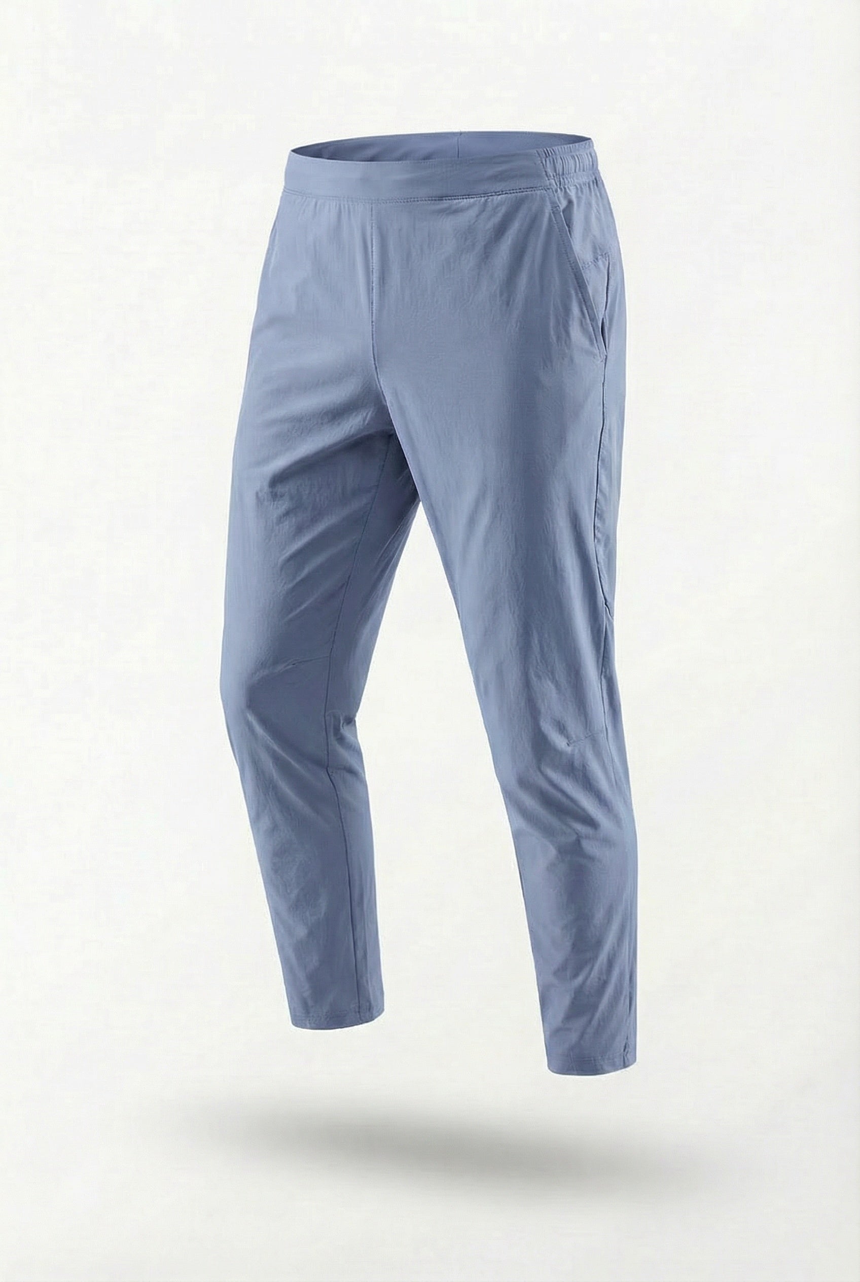Running Pants Long Sweatpants - Effort Activewear
