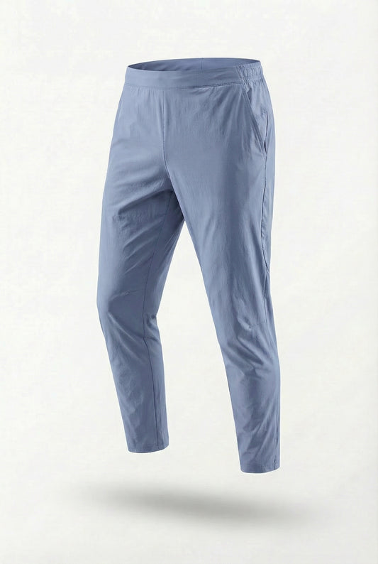 Running Pants Long Sweatpants - Effort Activewear