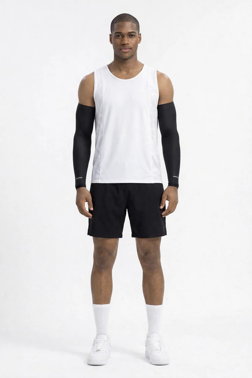 Running Sleeves - Visions Eyewear
