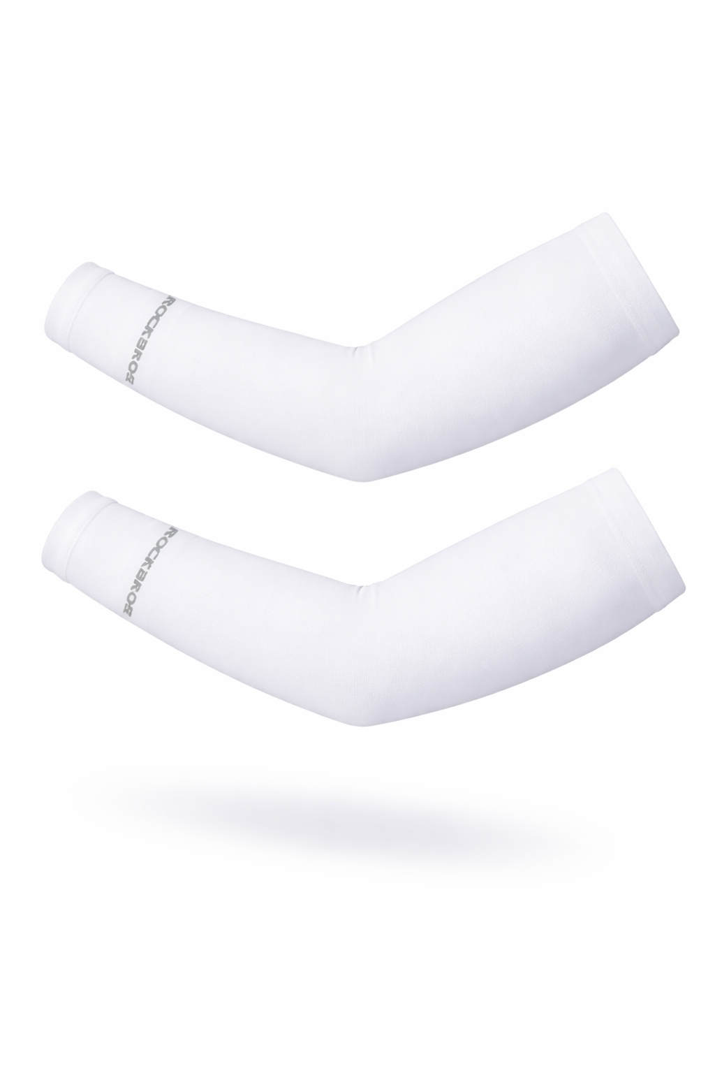 Running Sleeves - Effort Activewear