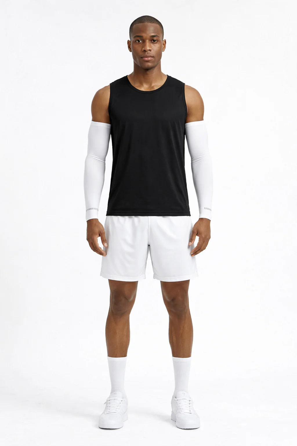 Running Sleeves - Visions Eyewear