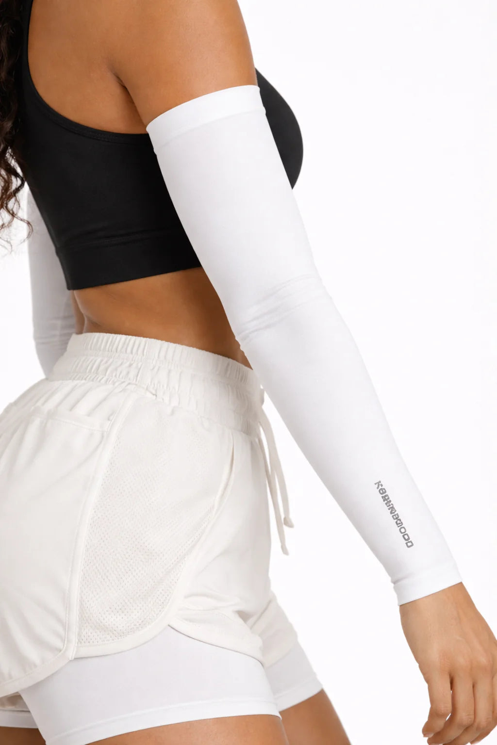 Running Sleeves - Visions Eyewear