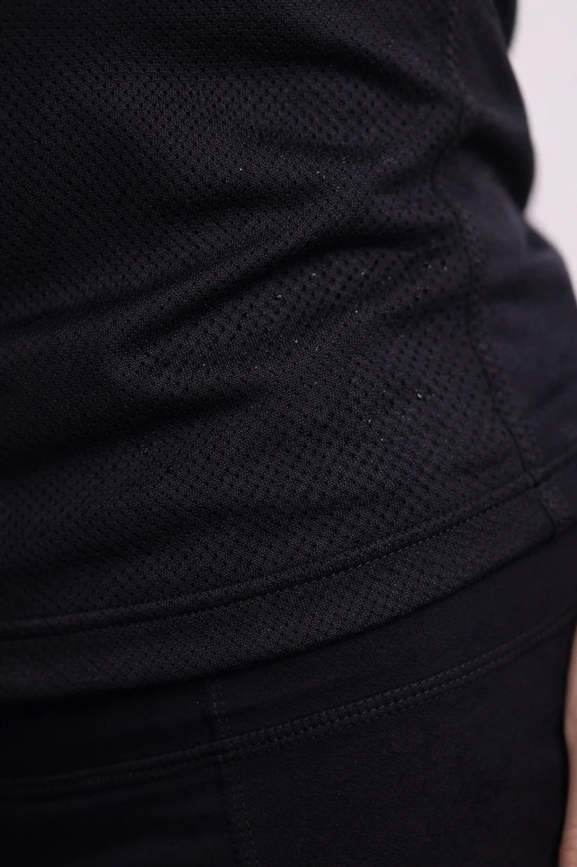 Effort Stretch Shirt - Visions Eyewear