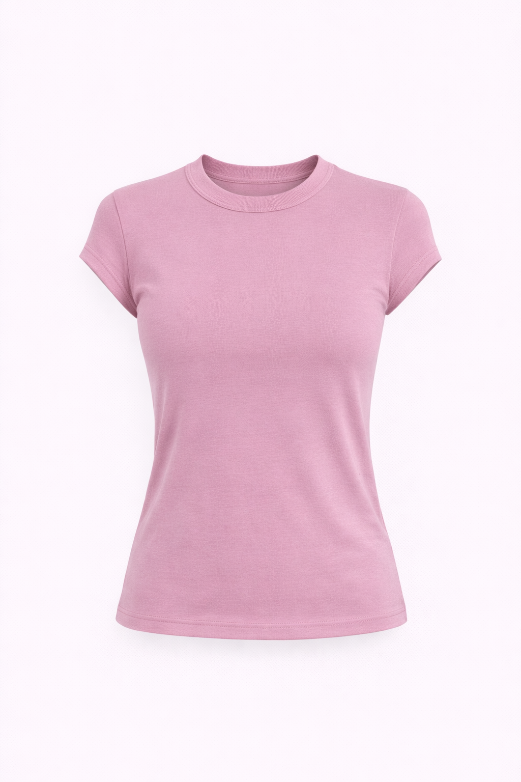 Running Top Open Back 1 - Effort Activewear