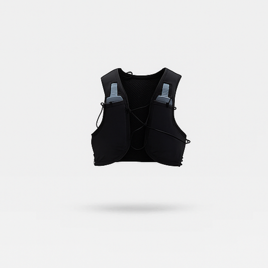 Running Vest - Effort Activewear