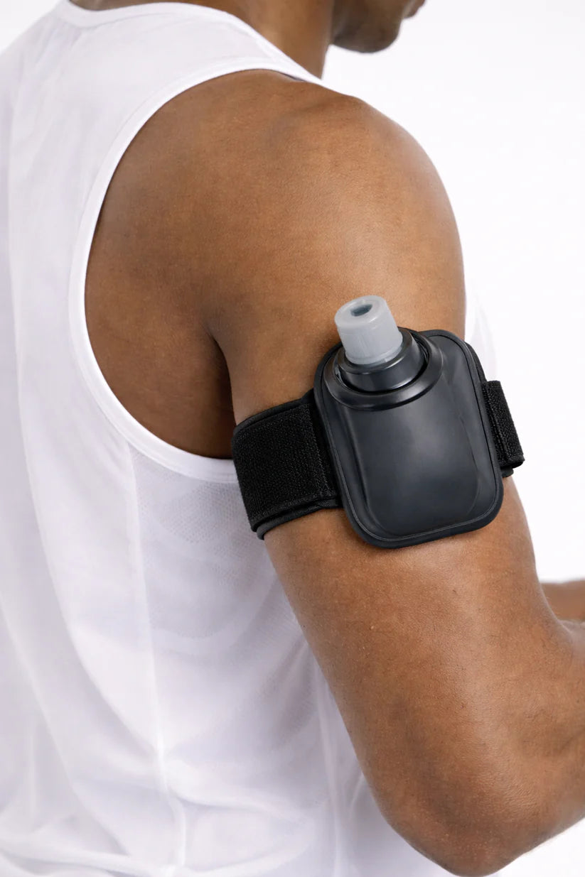 Effort Wearable Bottle - Visions Eyewear