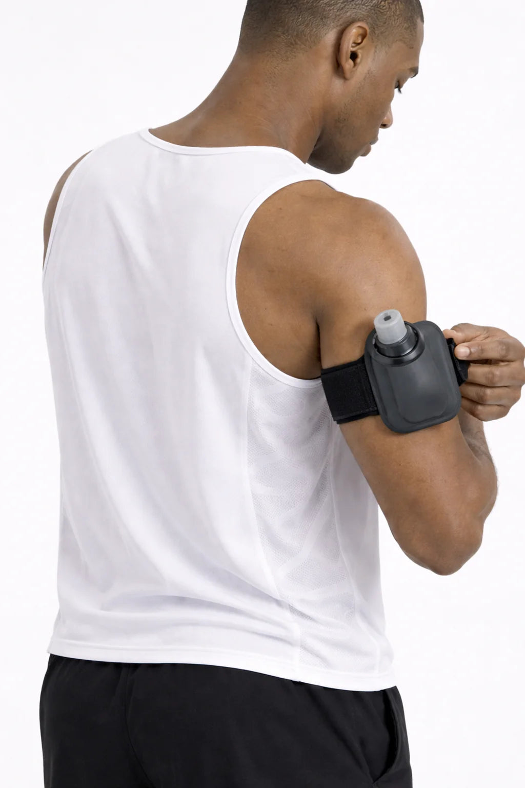 Effort Wearable Bottle - Visions Eyewear