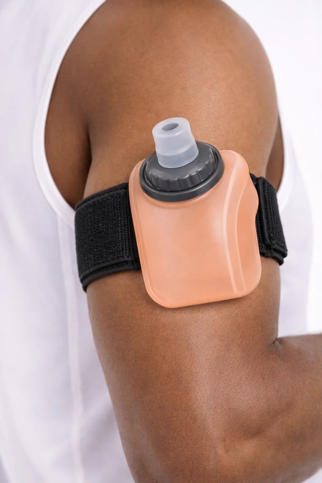 Effort Wearable Bottle - Visions Eyewear