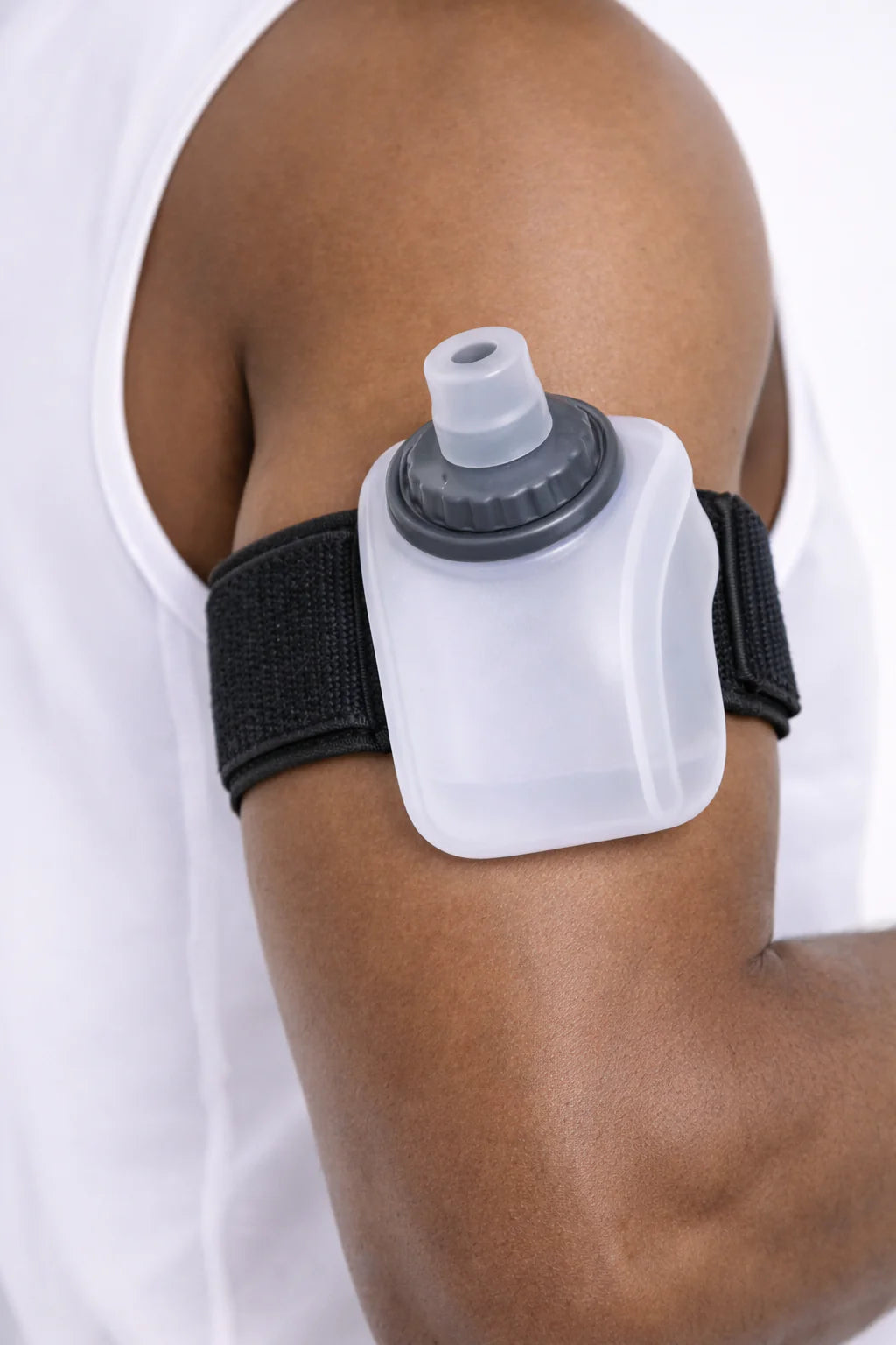 Effort Wearable Bottle - Visions Eyewear
