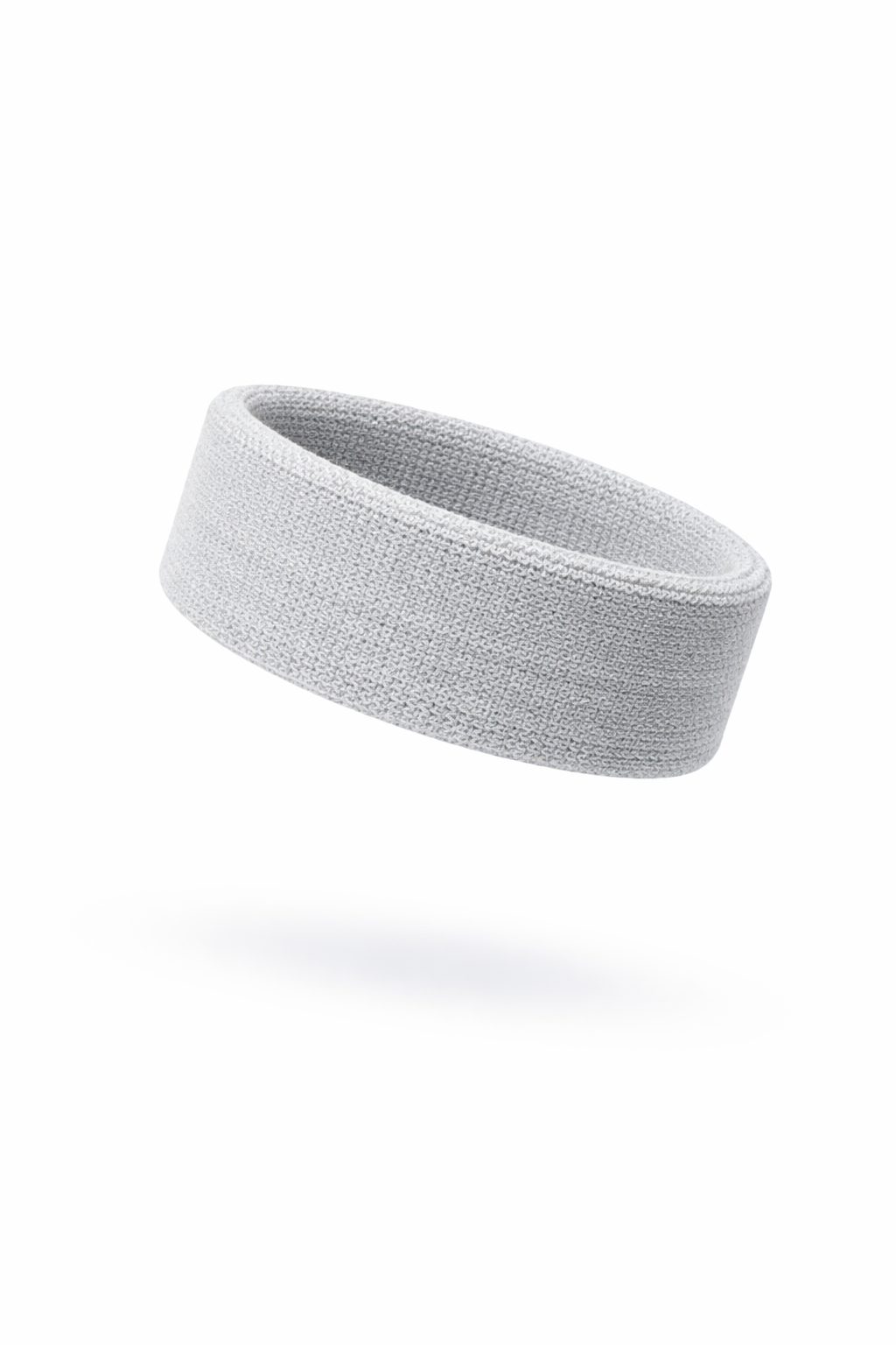 Running Wristbands - Effort Activewear