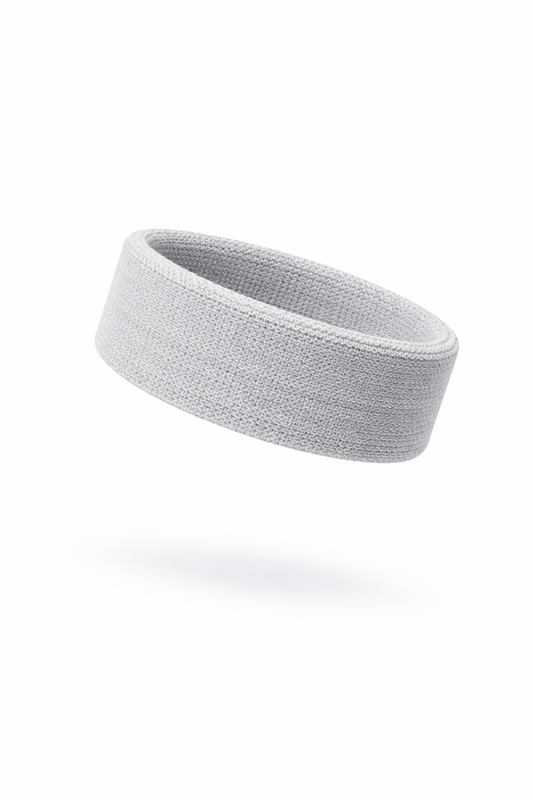 Running Wristbands - Effort Activewear