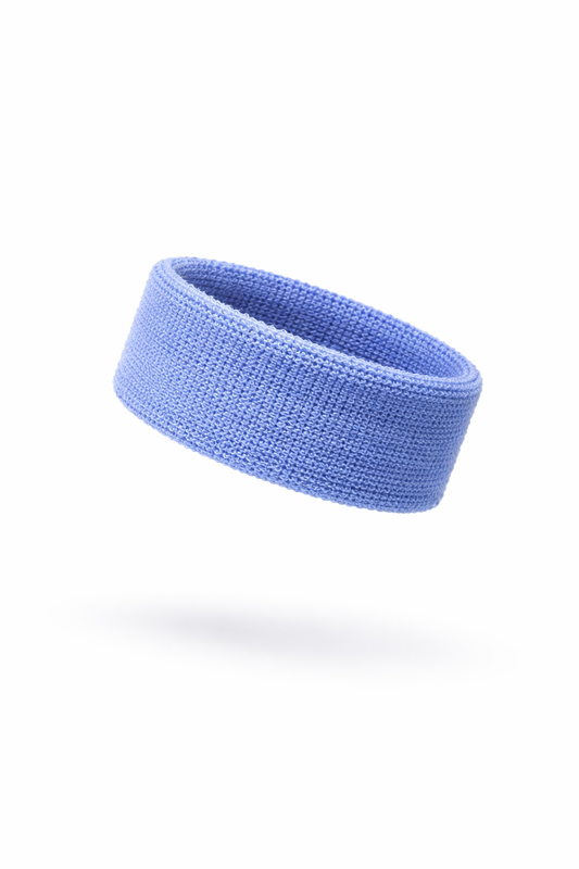 Running Wristbands - Effort Activewear